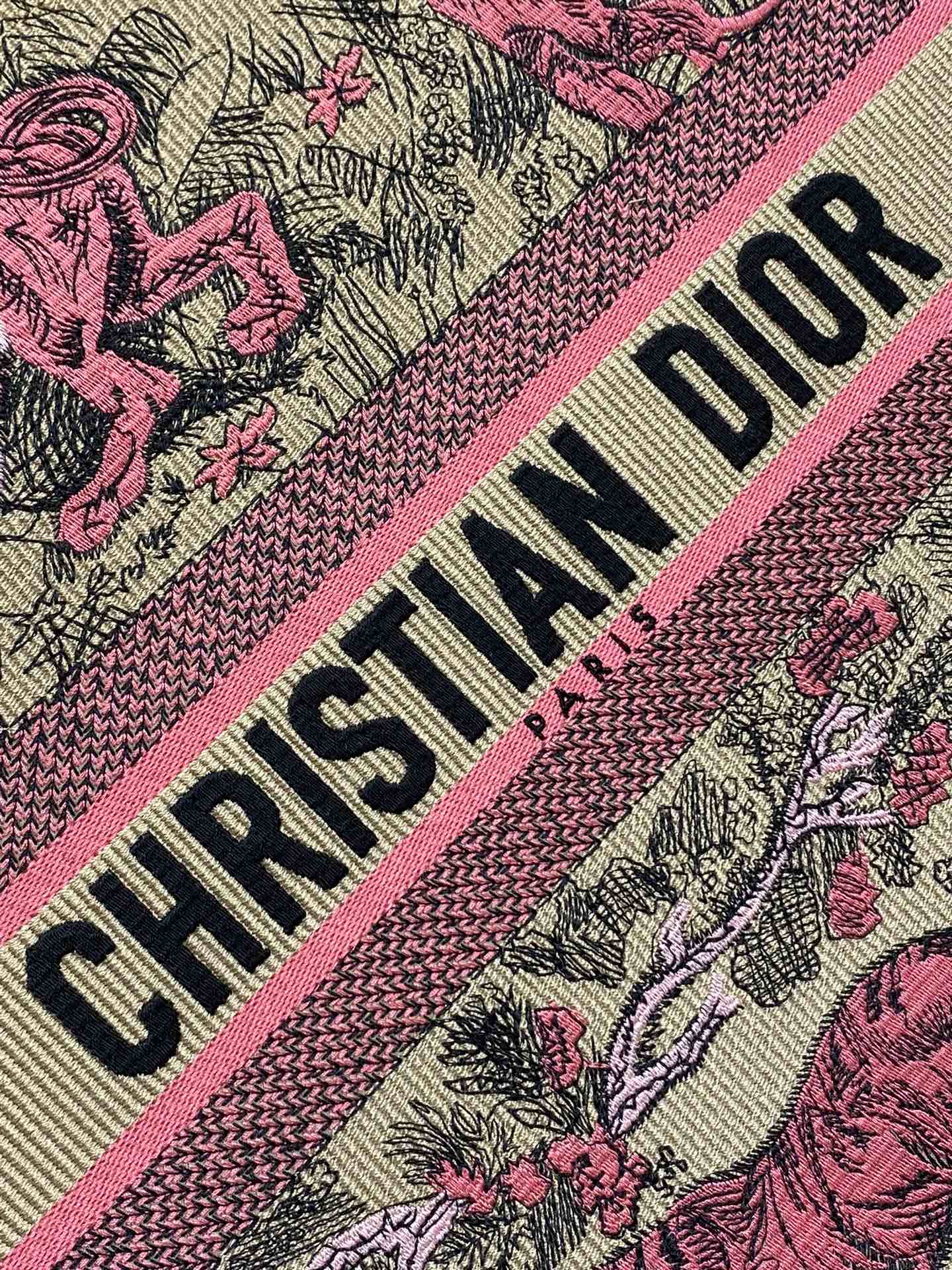 D*or book tote bags-42*32*5cm