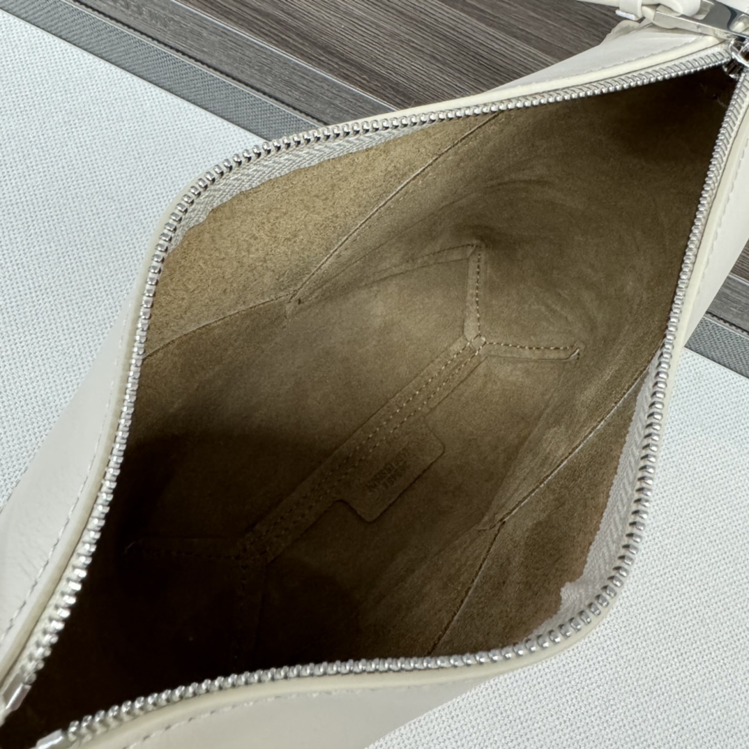 Loewe Puzzle Fold Pouch-23*6.5*15.5CM