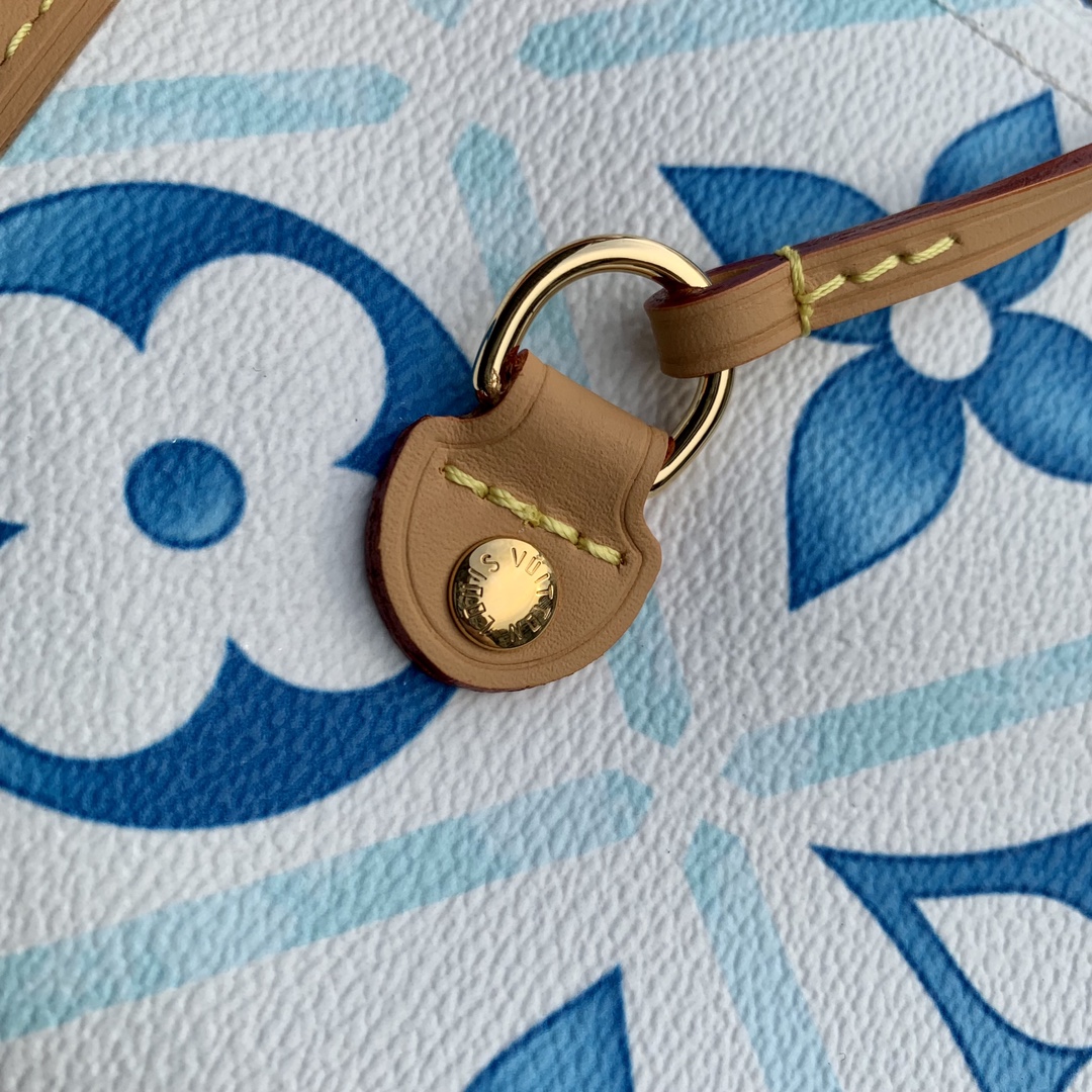 l**is V*t*n neverfull mm m24905-32*29*17cm