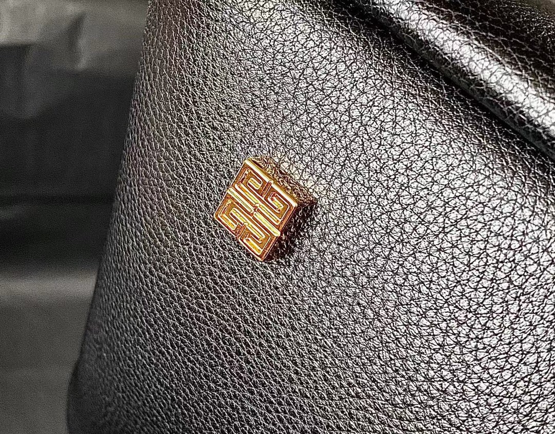 Givenchy G-Hobo Tote-31*15*43CM