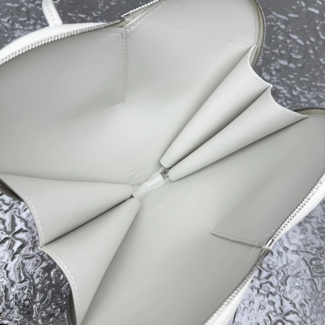 Aiai Le Coeur Bag-21x17x5CM