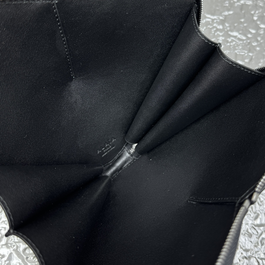 Aiai Le Coeur Bag-21x17x5CM