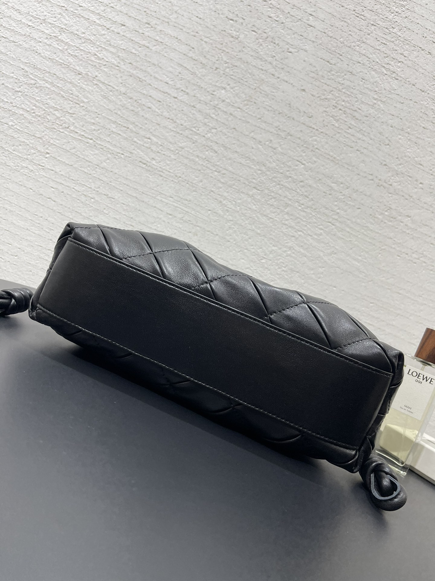 Loewe Flamenco Purse-30✕24.5✕10CM