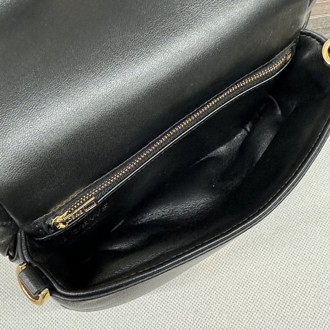 Loewe Puffer Goya Bag-20*6*13CM