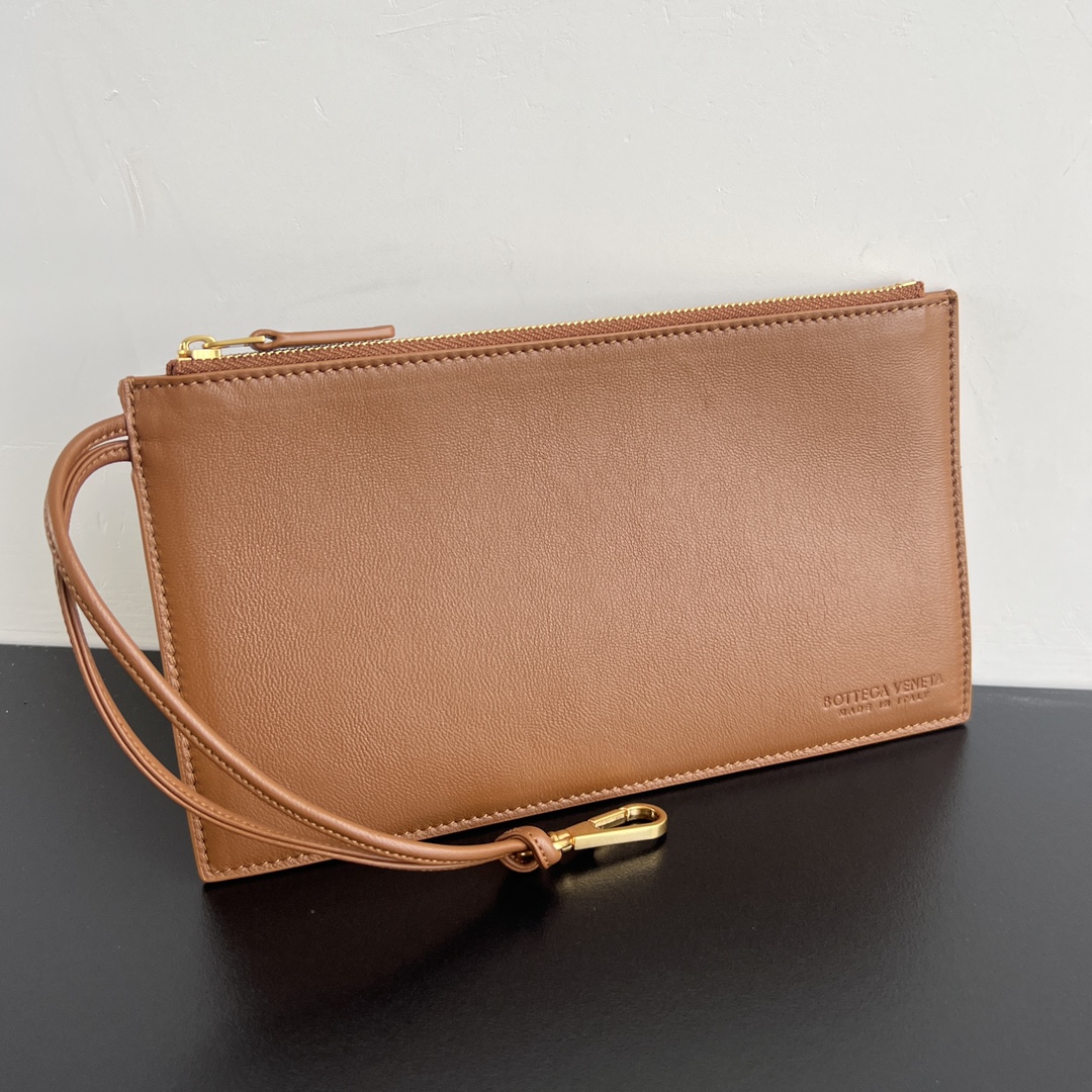 Bo*te*ga ve*ne*ta intrecciato tote-30x26x20cm