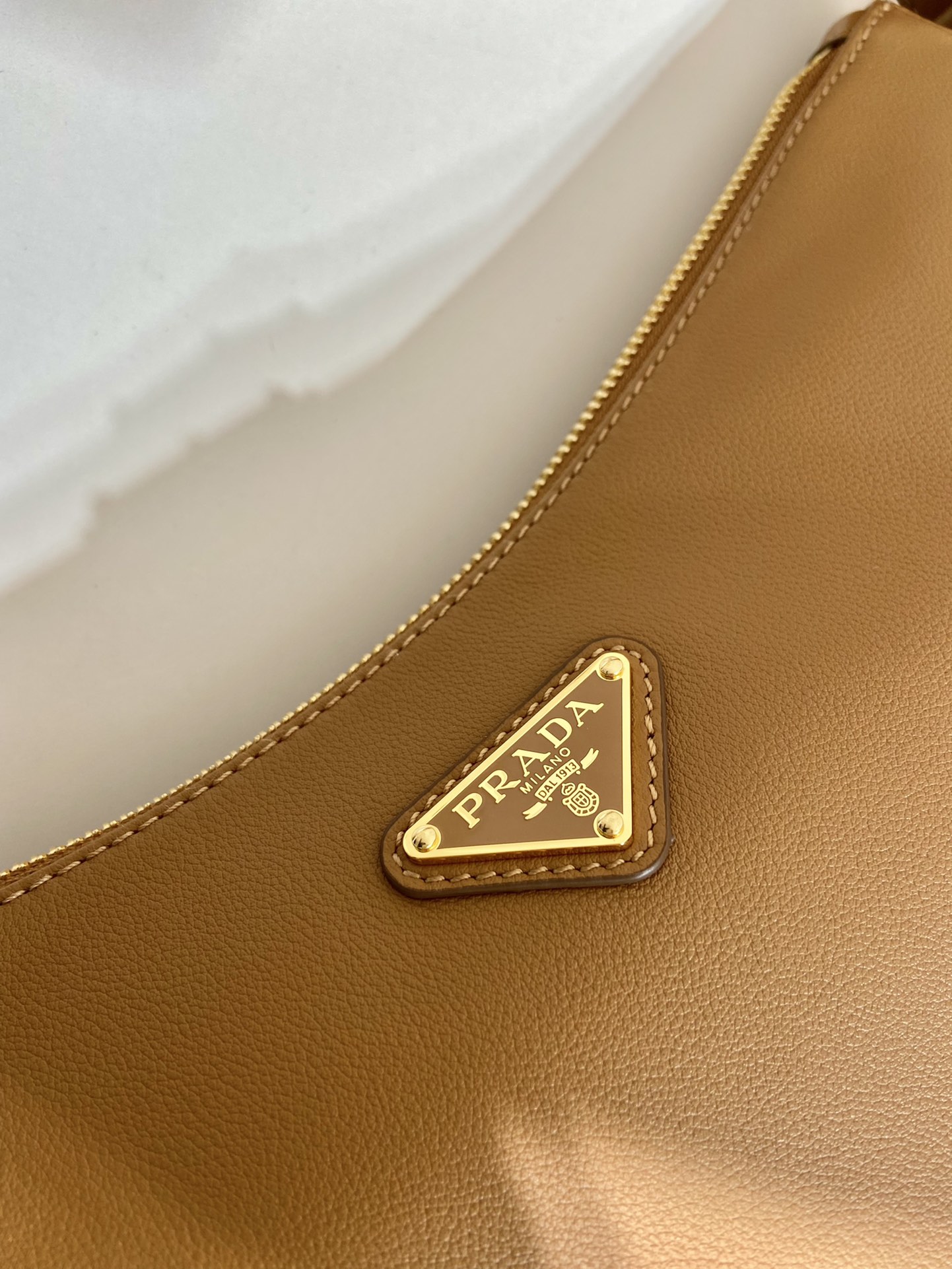 Pra*a aimee top handbags-1bc228-39*24*12cm