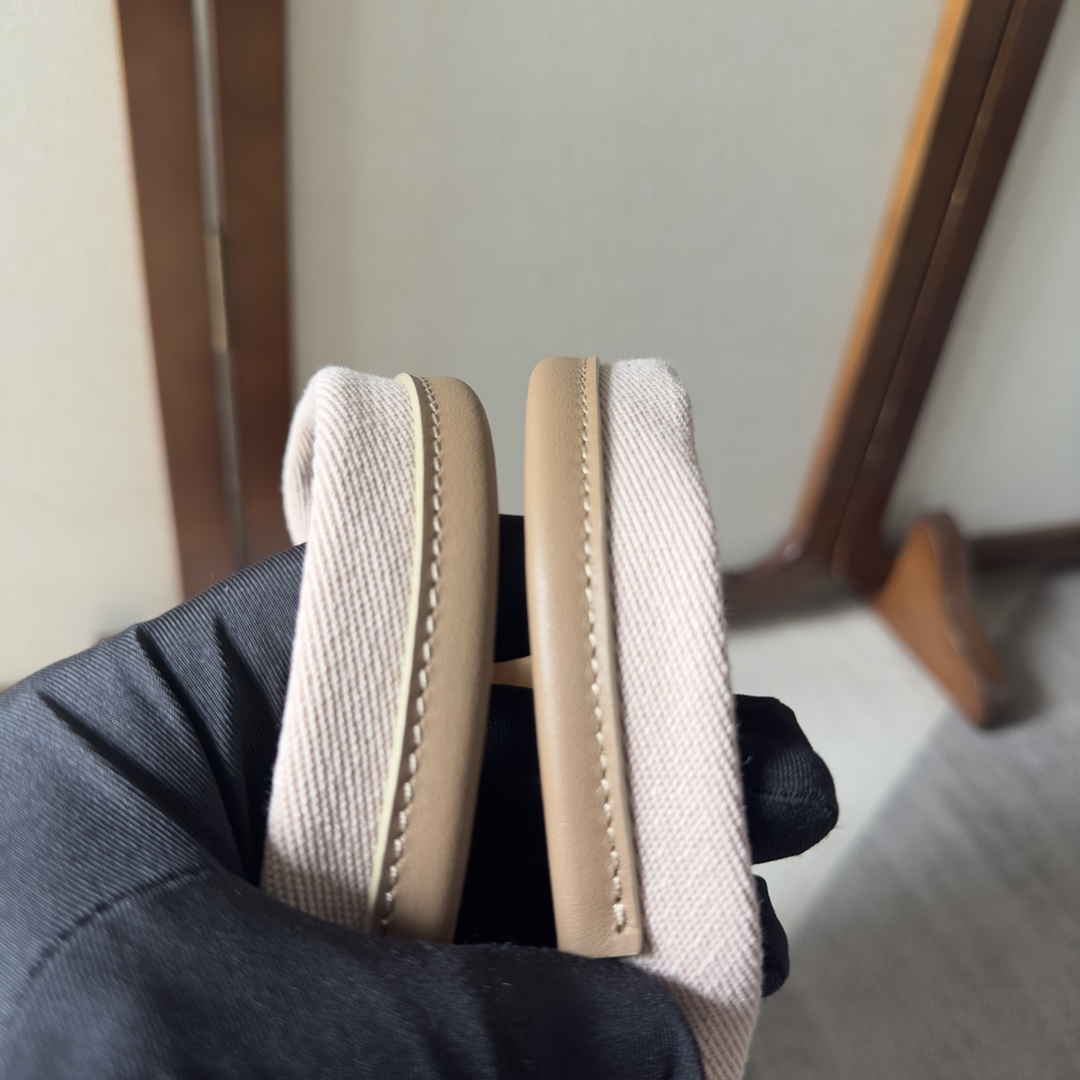 Chloe Large Woody Basket-28*48*28CM