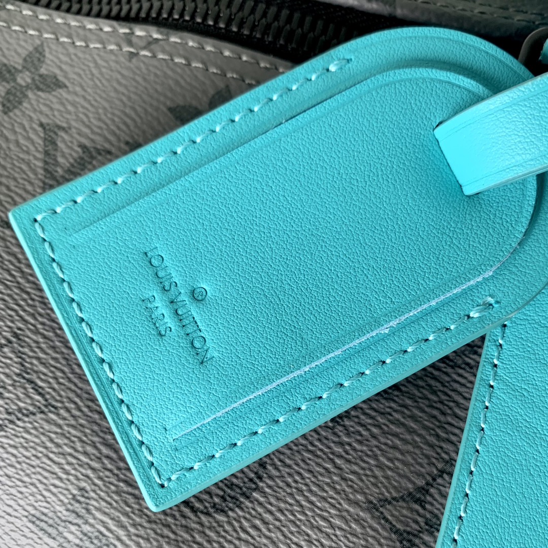 l**is V*t*n keepall 55-n41414-55*27*20cm