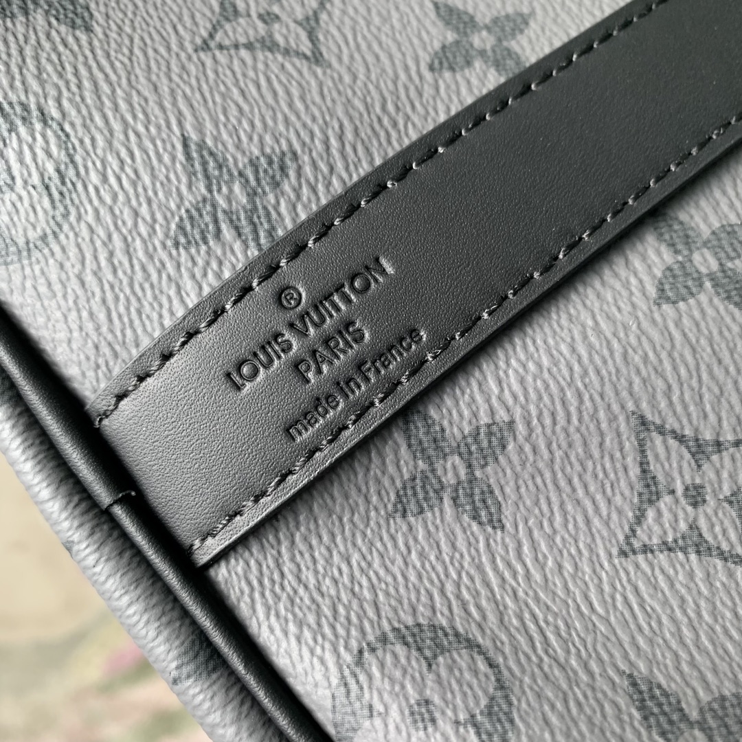 l**is V*t*n keepall 50-m41416-50*29*23cm