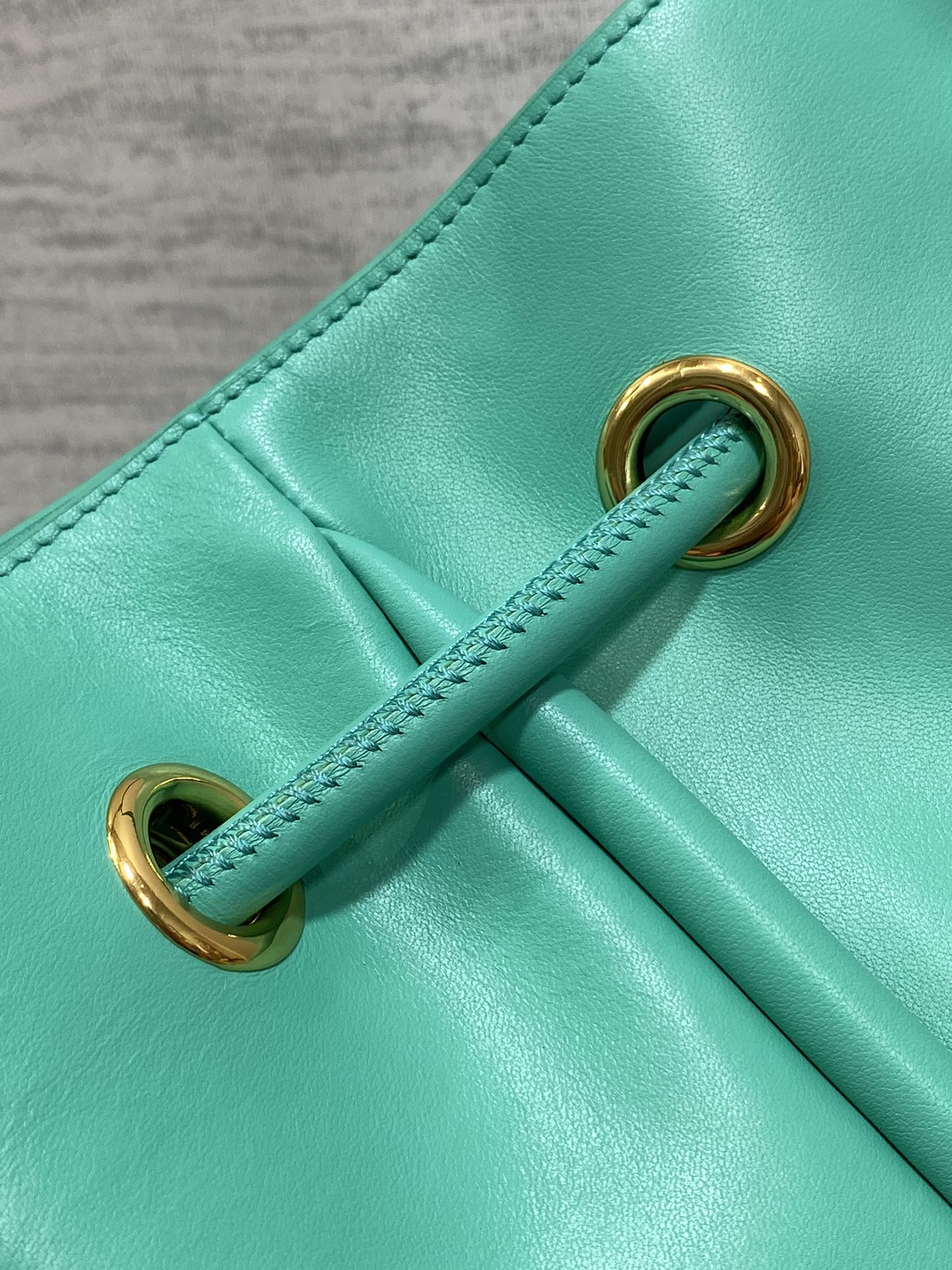 D*or nolita bags-27*5*25cm