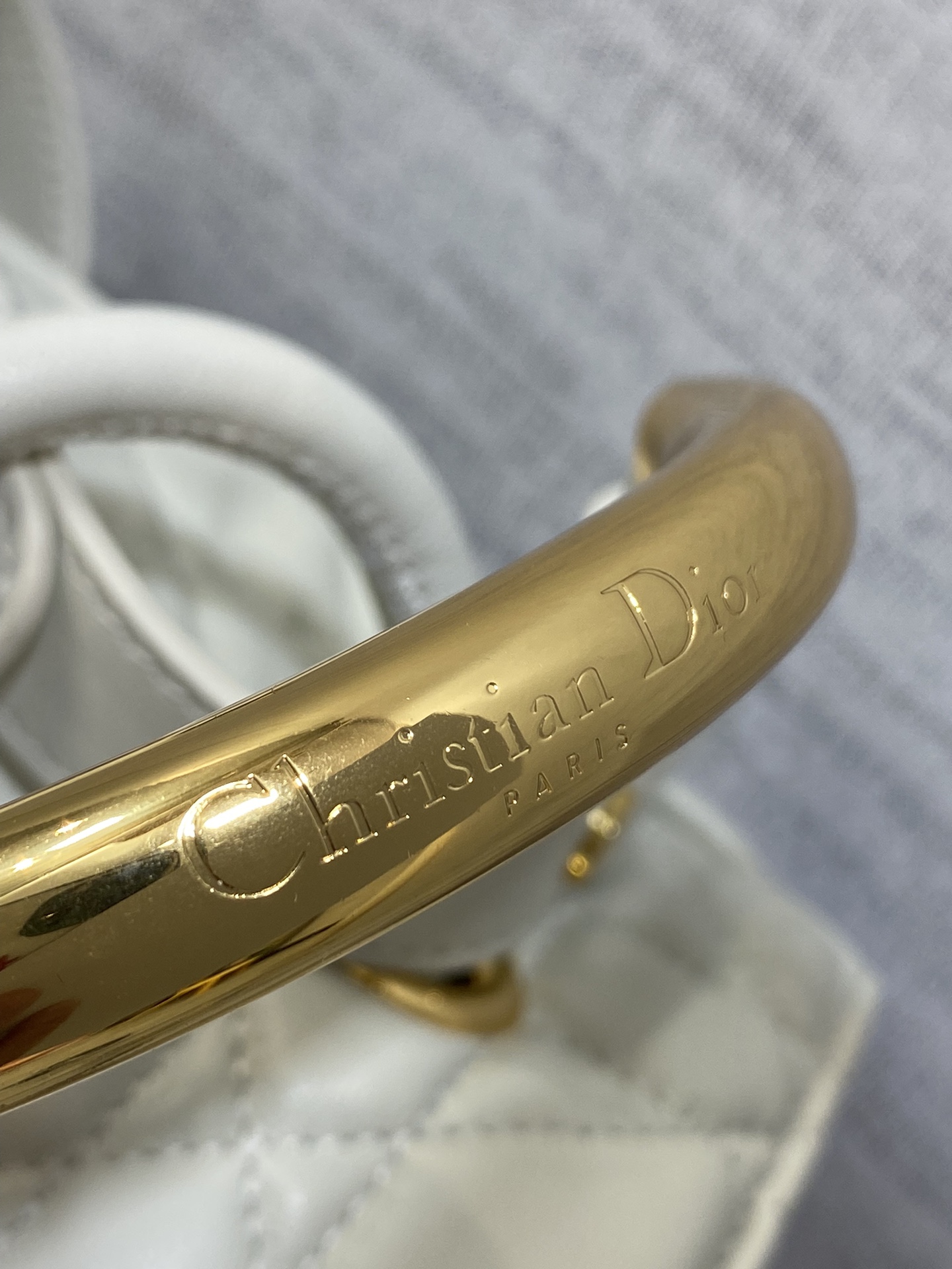 D*or nolita bags-27*5*25cm