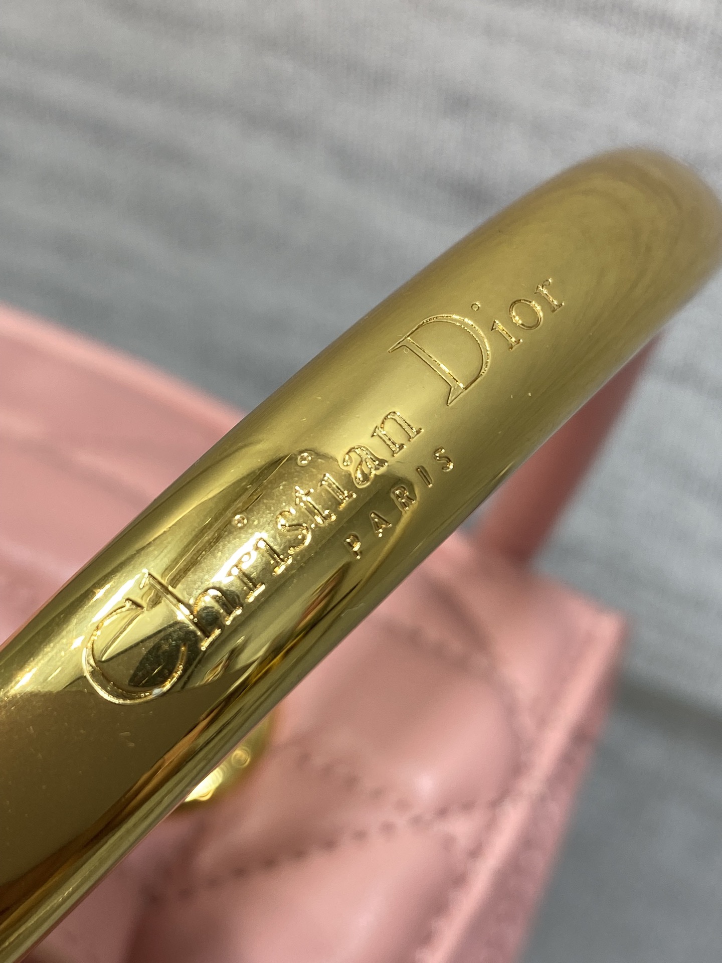 D*or nolita bags-27*5*25cm