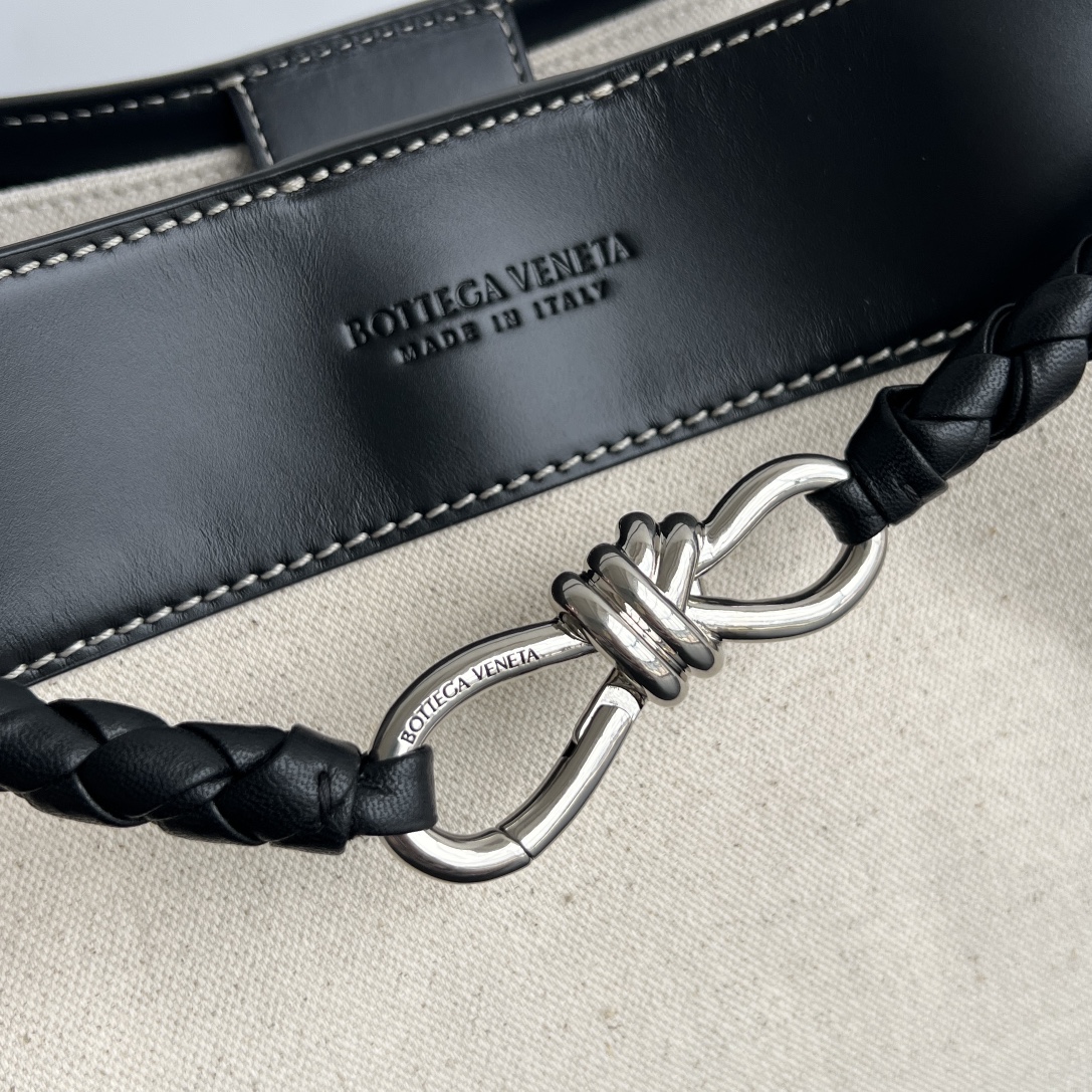 Bo*te*ga ve*ne*ta andiamo-32*24*12cm