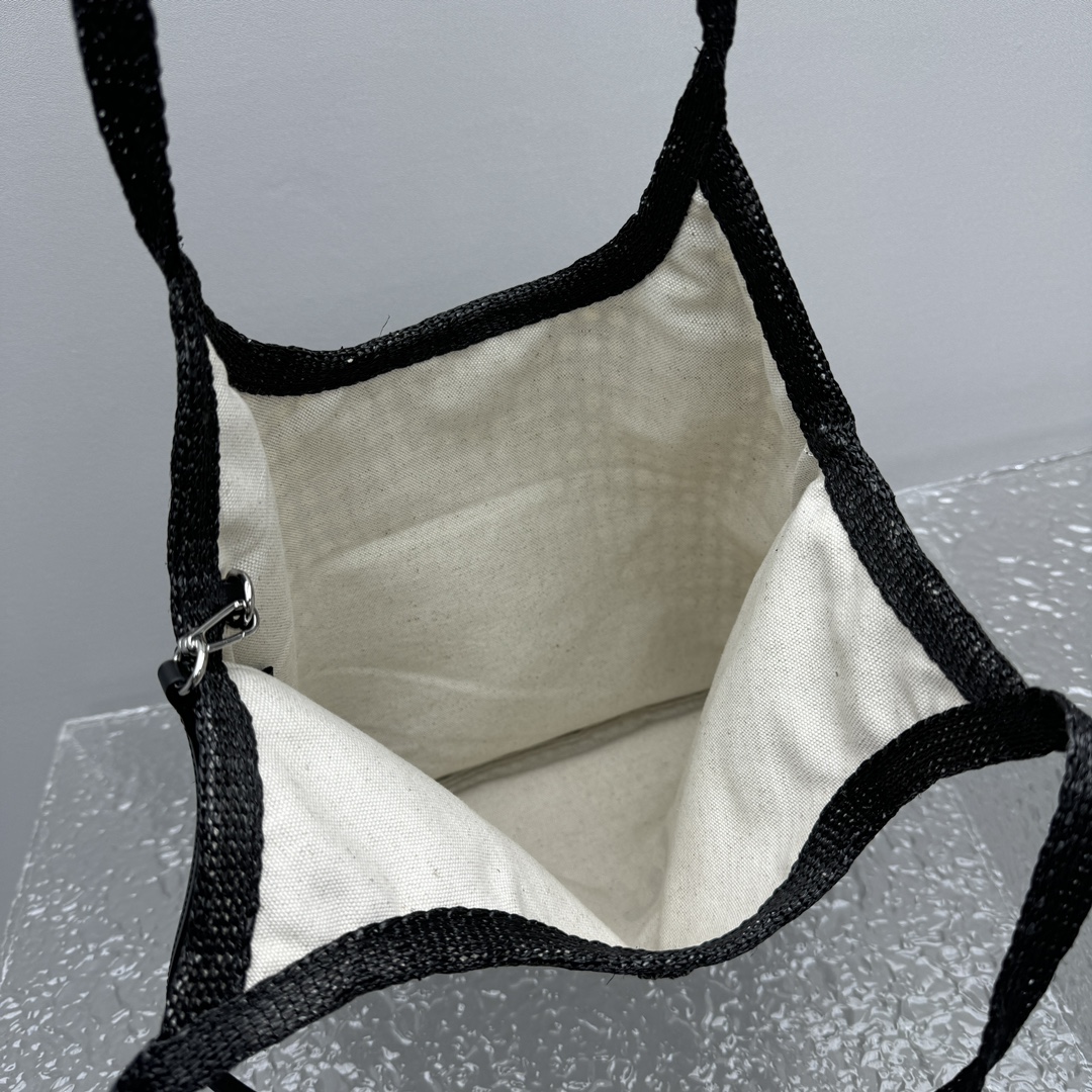 MiuMiu Tote Bag-34*40*60CM