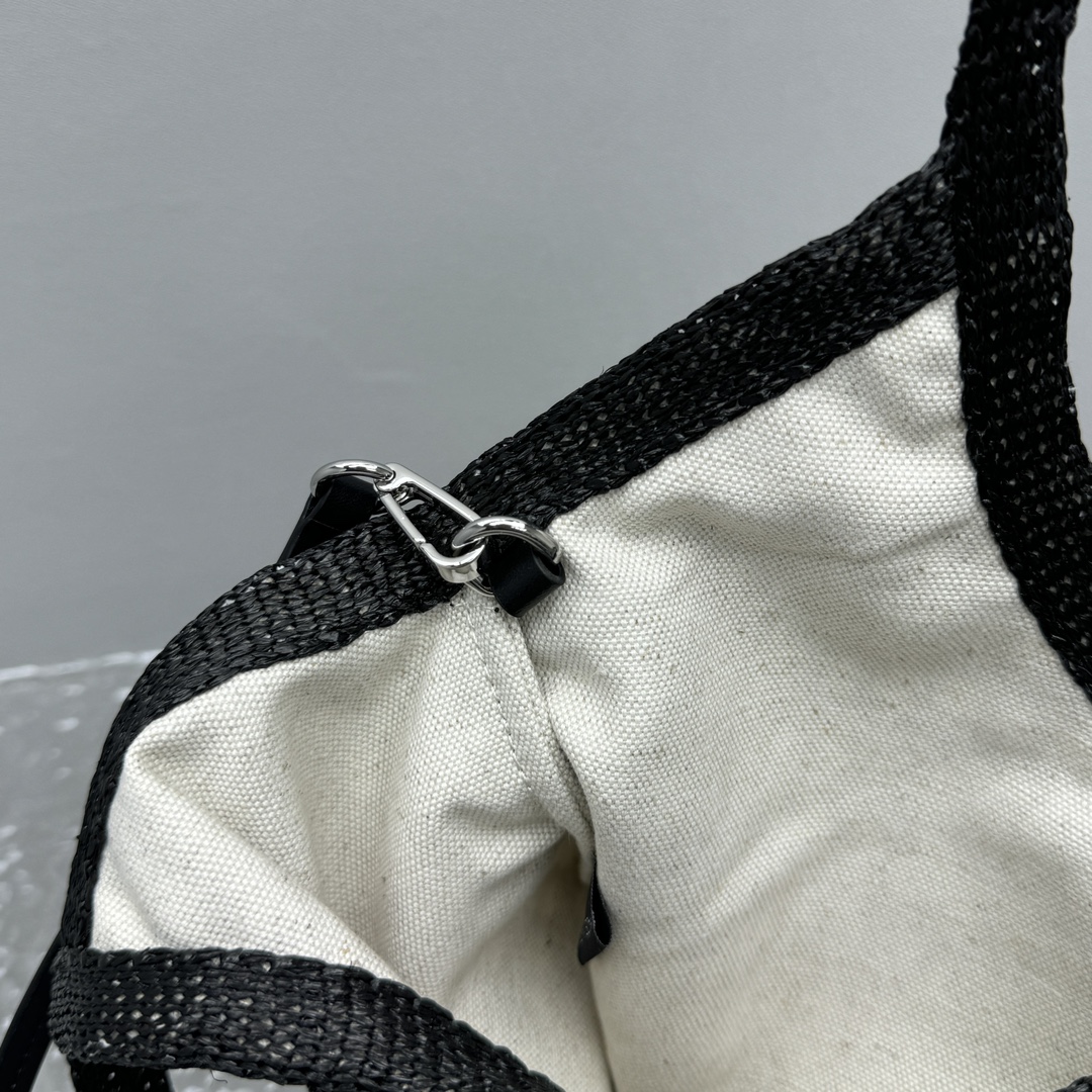 MiuMiu Tote Bag-34*40*60CM