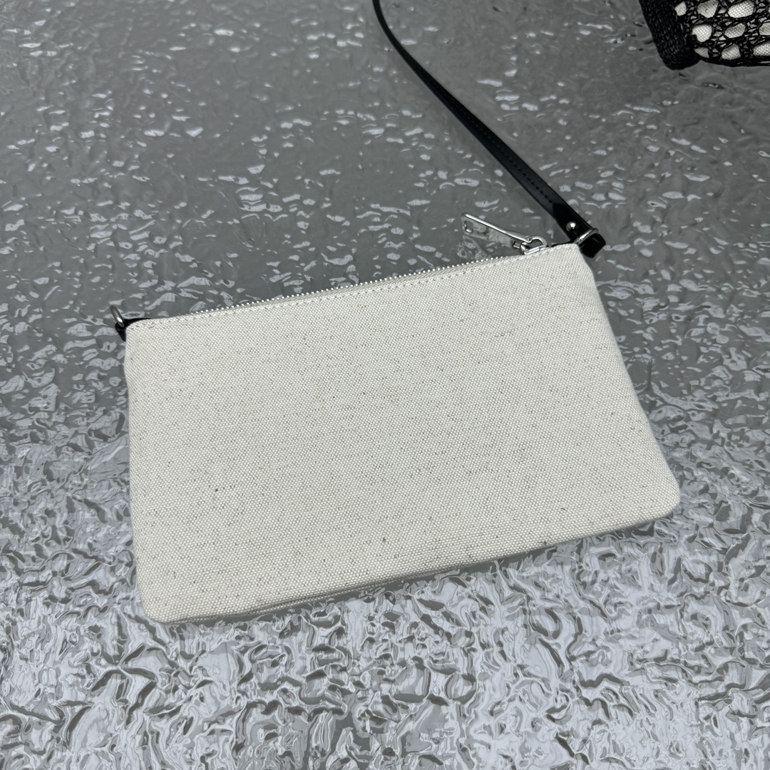 MiuMiu Tote Bag-34*40*60CM