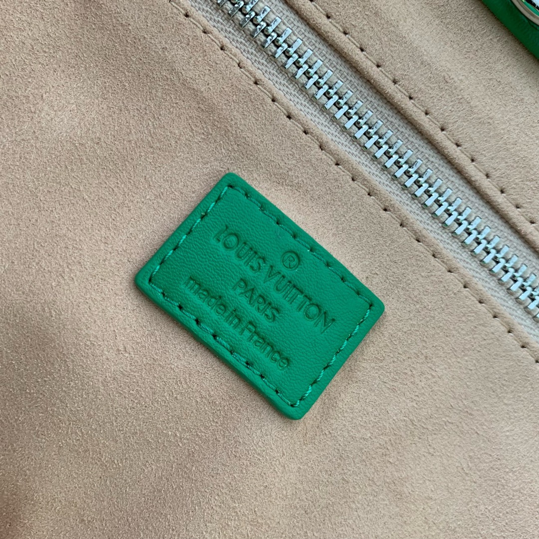 l**is V*t*n shopper handbags-40 x 32 x 16cm