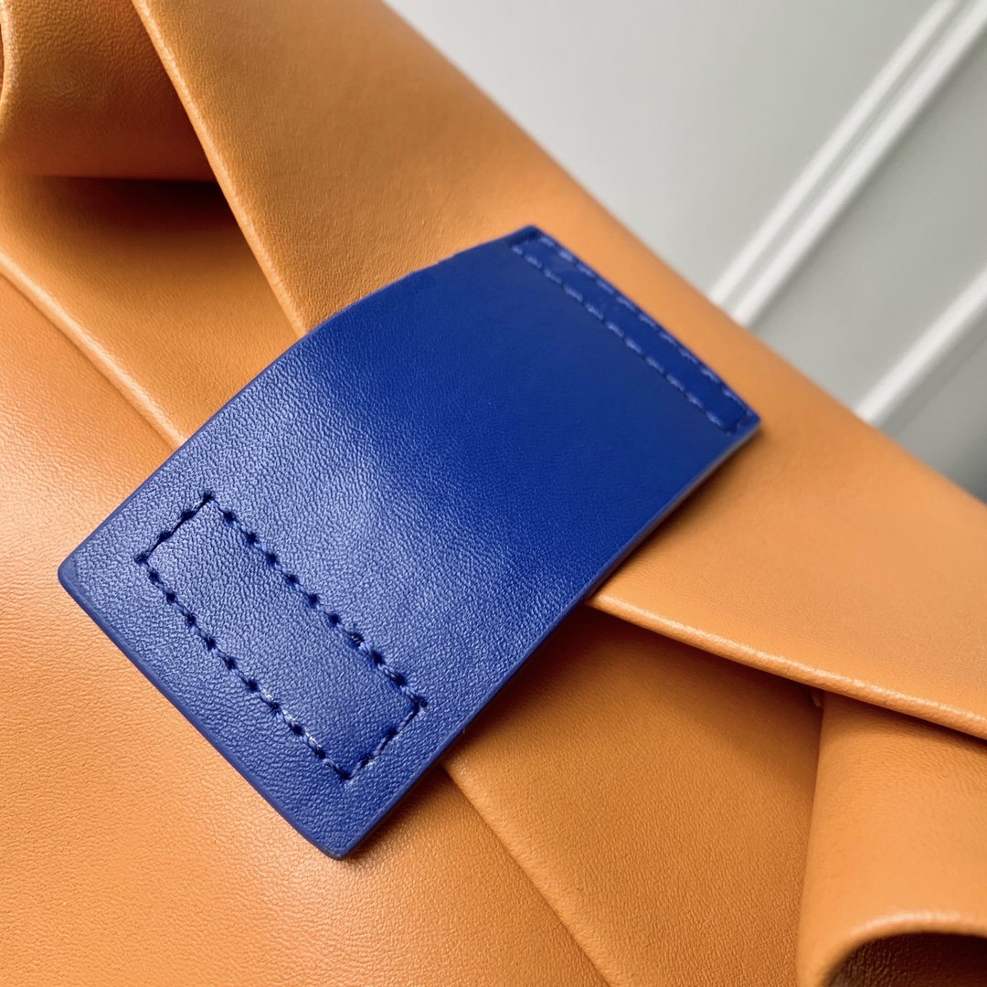 l**is V*t*n sandwich handbags-m24578-30 x 27 x 17cm