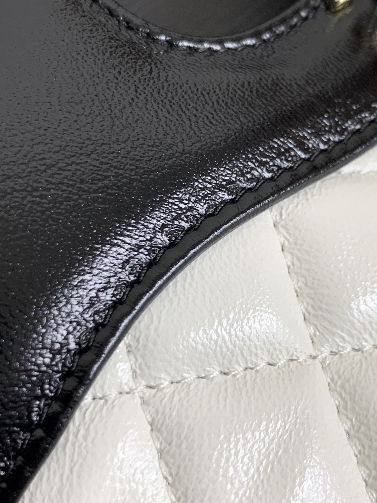 Ch@nel Mini 31 Bag-22*23*5.5CM