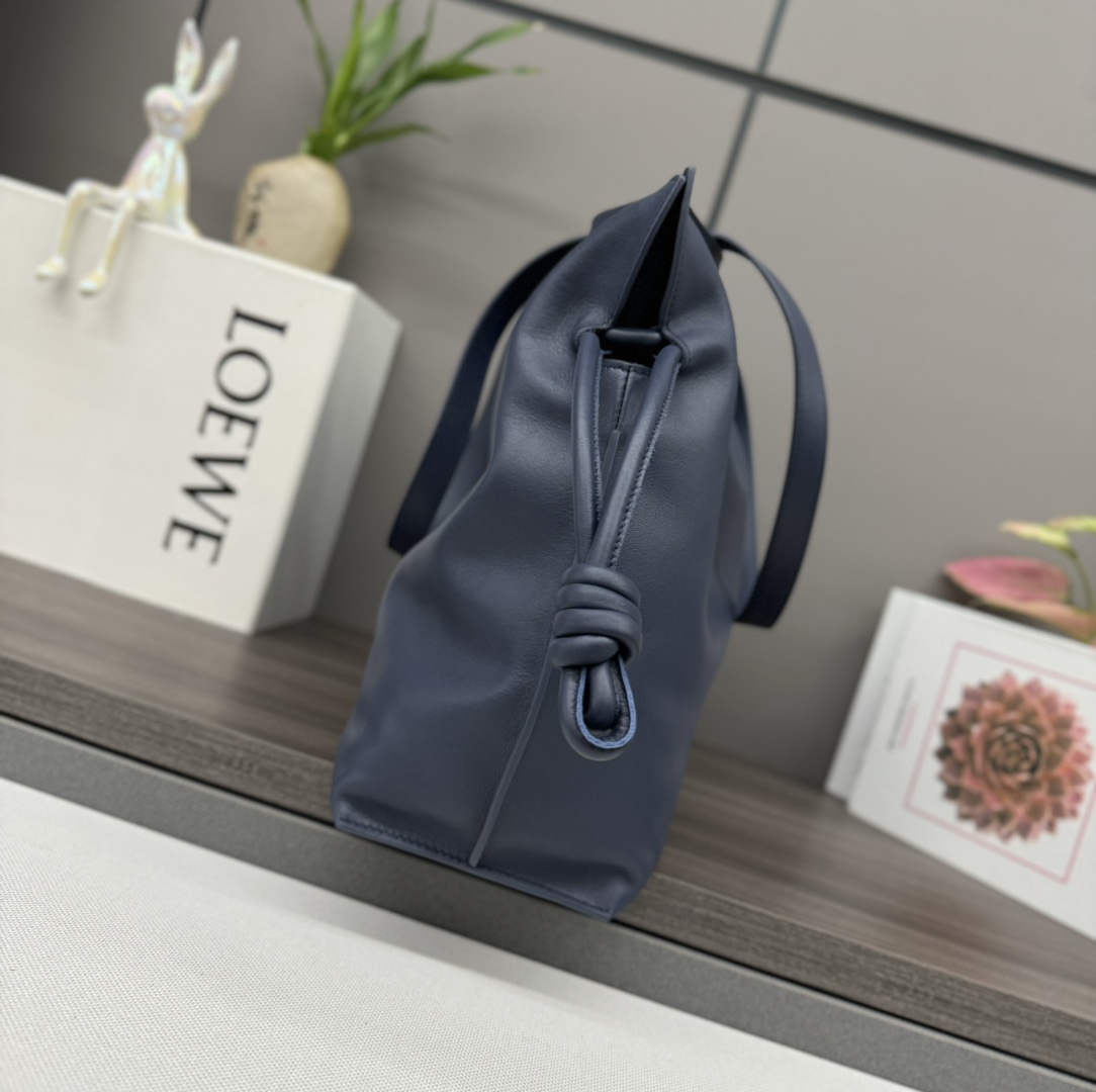 Loewe Flamenco-38*29*14CM