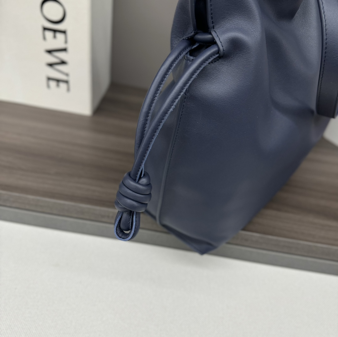 Loewe Flamenco-38*29*14CM