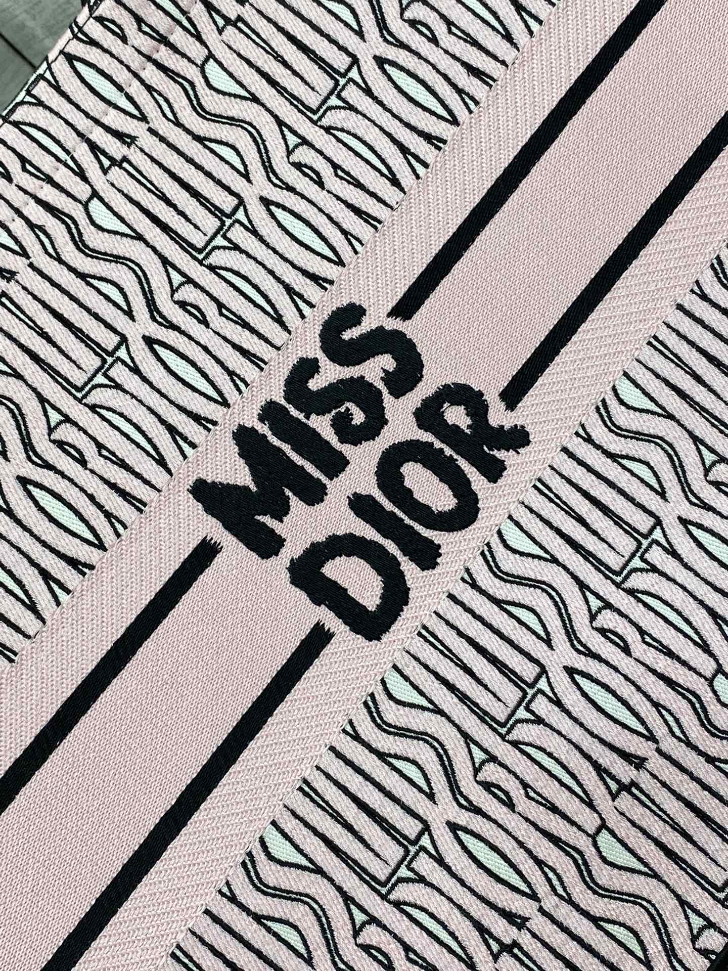 D*or book tote bags-42*32*5cm