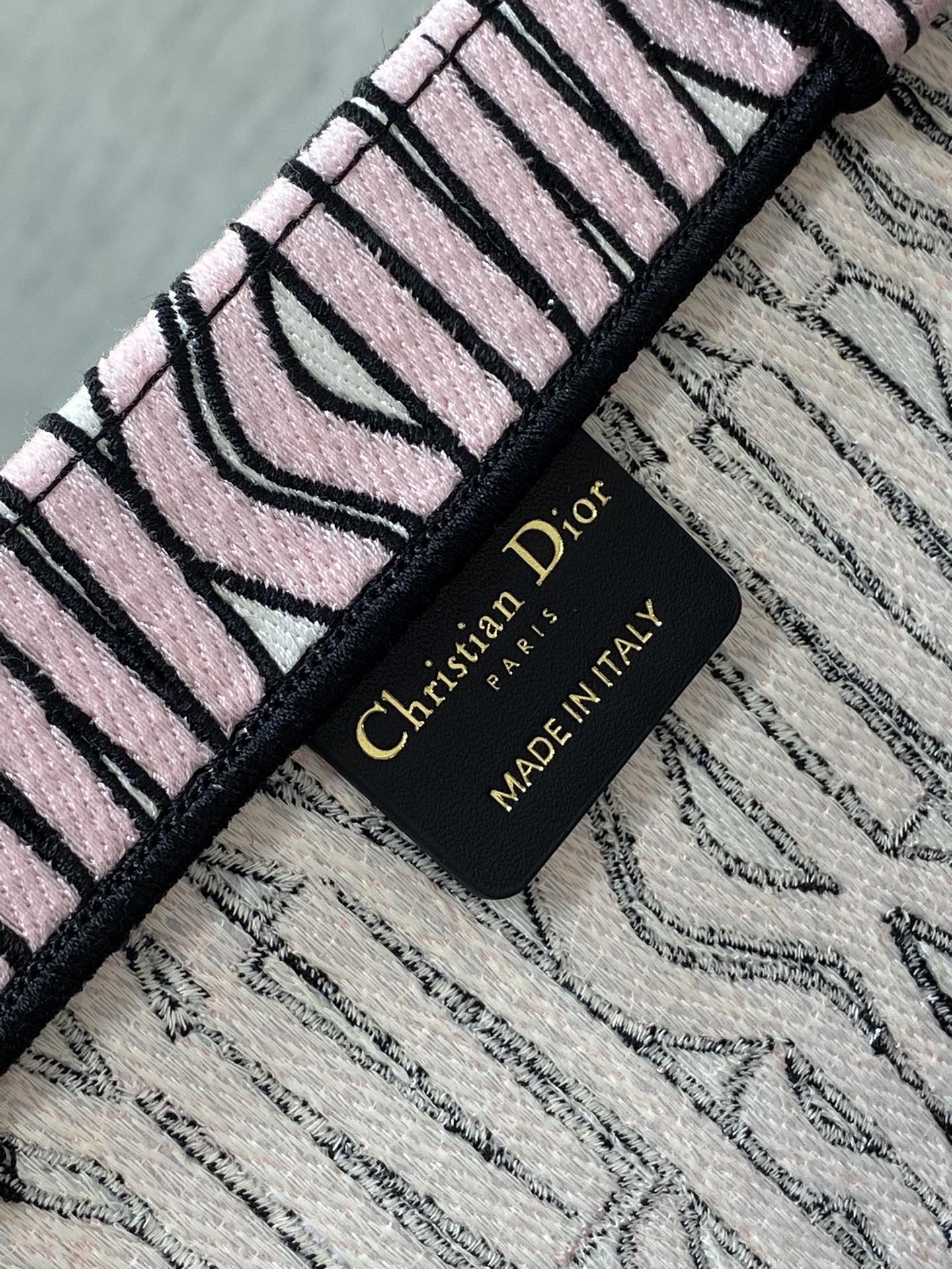 D*or book tote bags-42*32*5cm