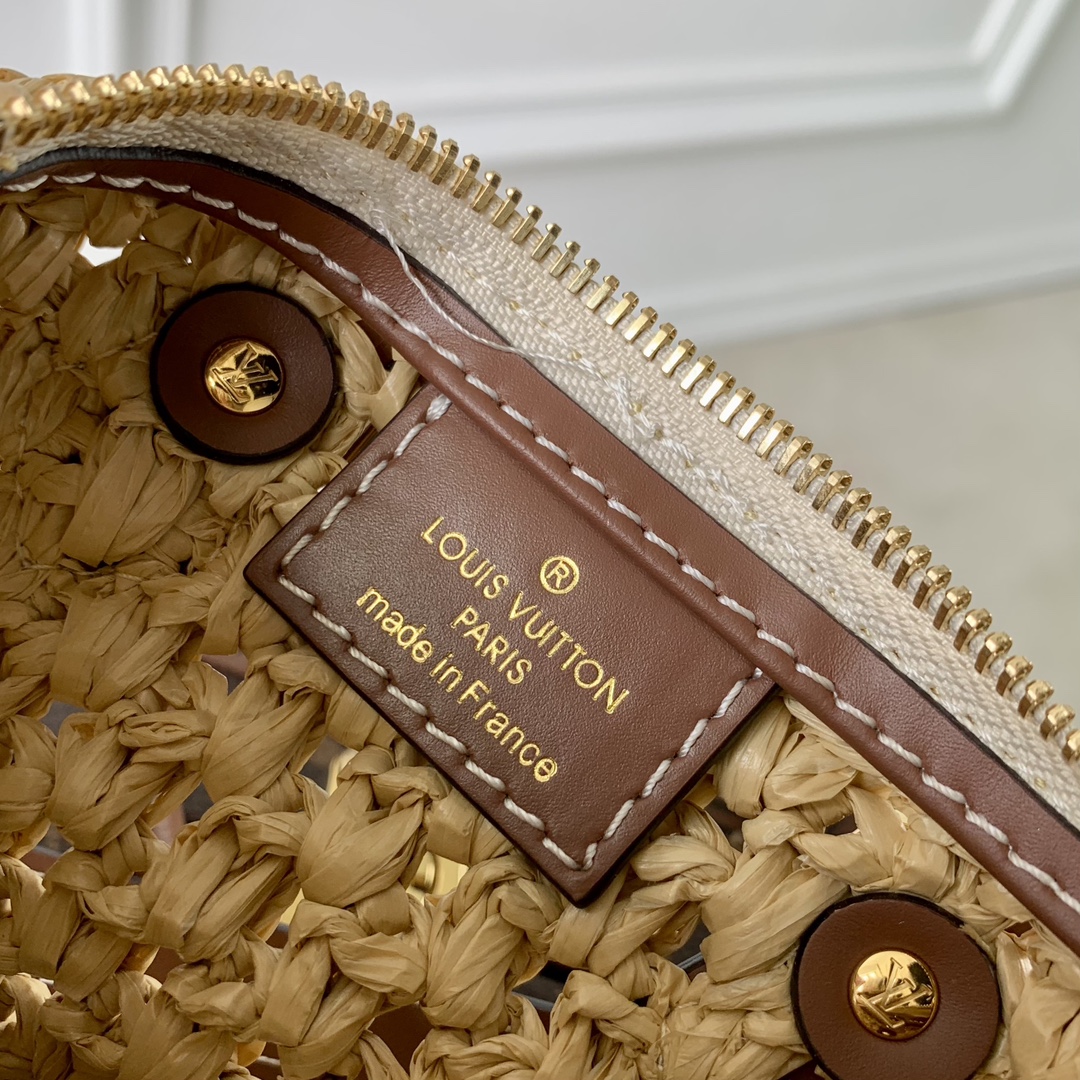 l**is V*t*n nano speedy-16*10*7.5cm