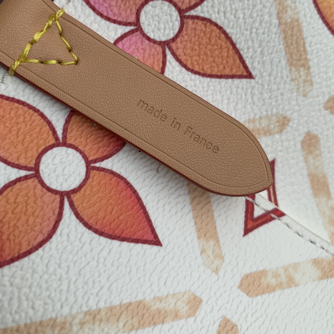 l**is V*t*n m22599 neonoe bb handbag-20*20*13cm