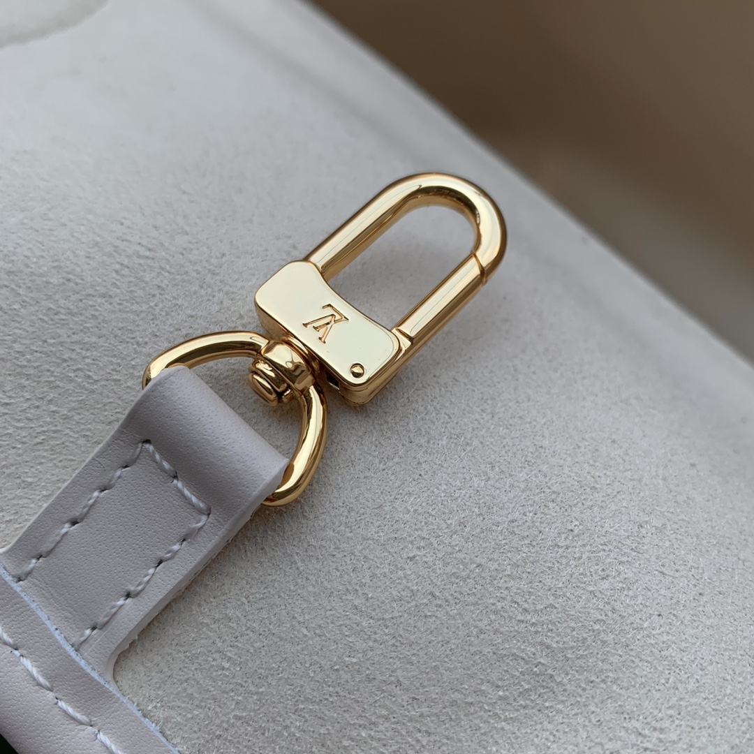 l**is V*t*n neverfull mm m24905-32*29*17cm