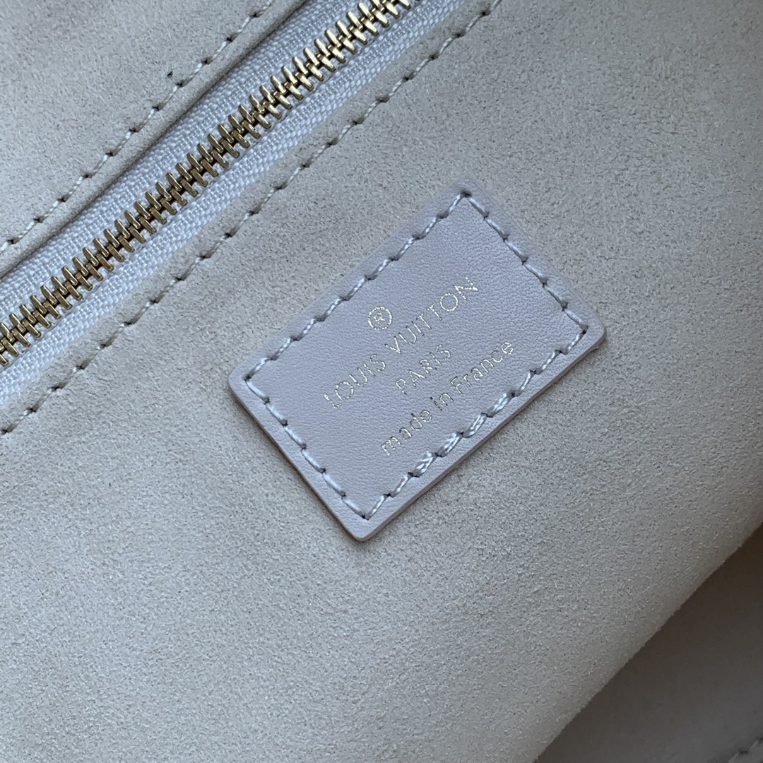 l**is V*t*n neverfull mm m24905-32*29*17cm