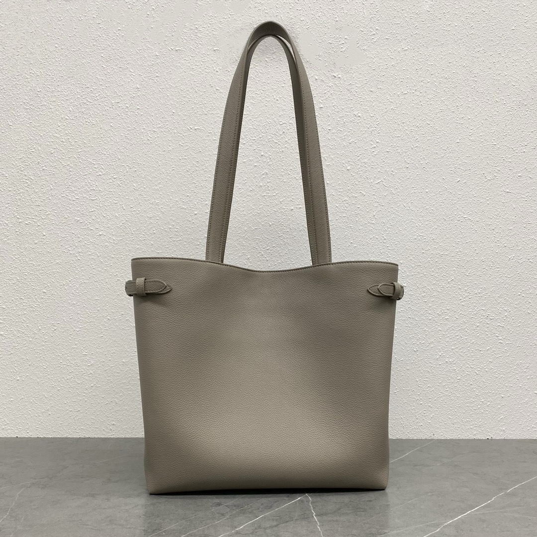 Celin Cabas Anais Tote-54x29.5x15CM