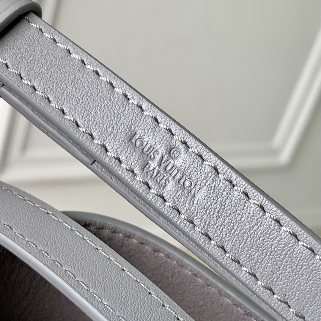 l**is V*t*n m22599 neonoe bb handbag-20*20*13cm