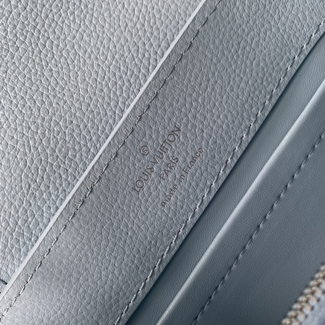 l**is V*t*n mini capucines handlebag-21*14*8cm