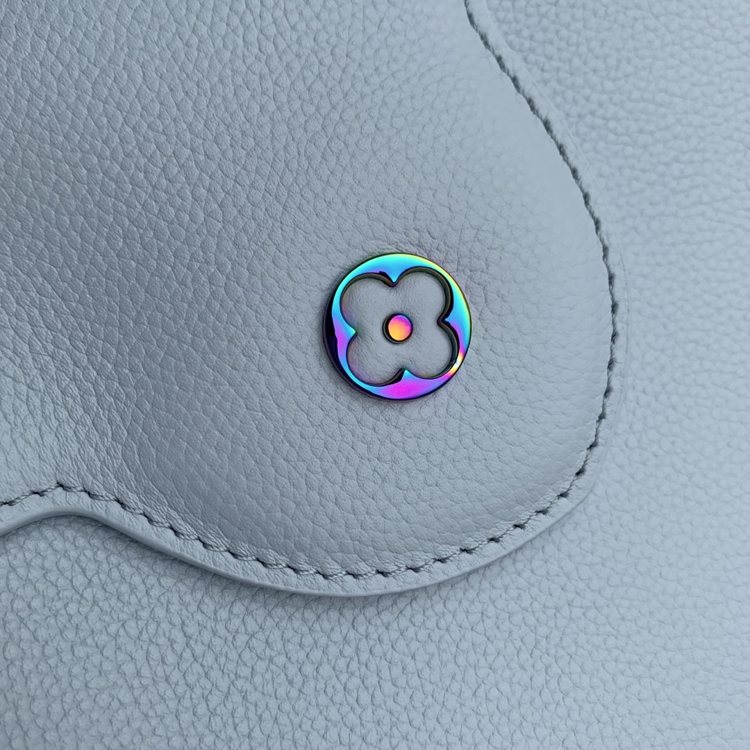 l**is V*t*n capucines handlebag-27*18*9cm