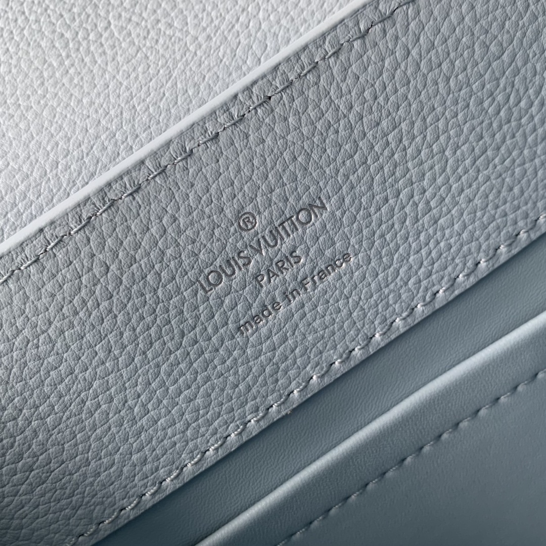 l**is V*t*n capucines handlebag-27*18*9cm