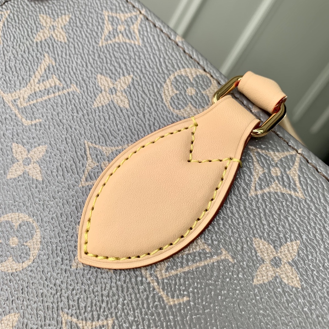 l**is V*t*n onthego handbag-35*27*14cm