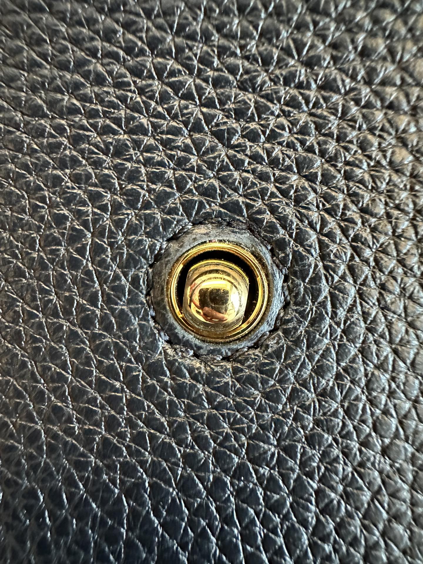 Loro Piana Loom Bag L32-33 x 23 x 18CM