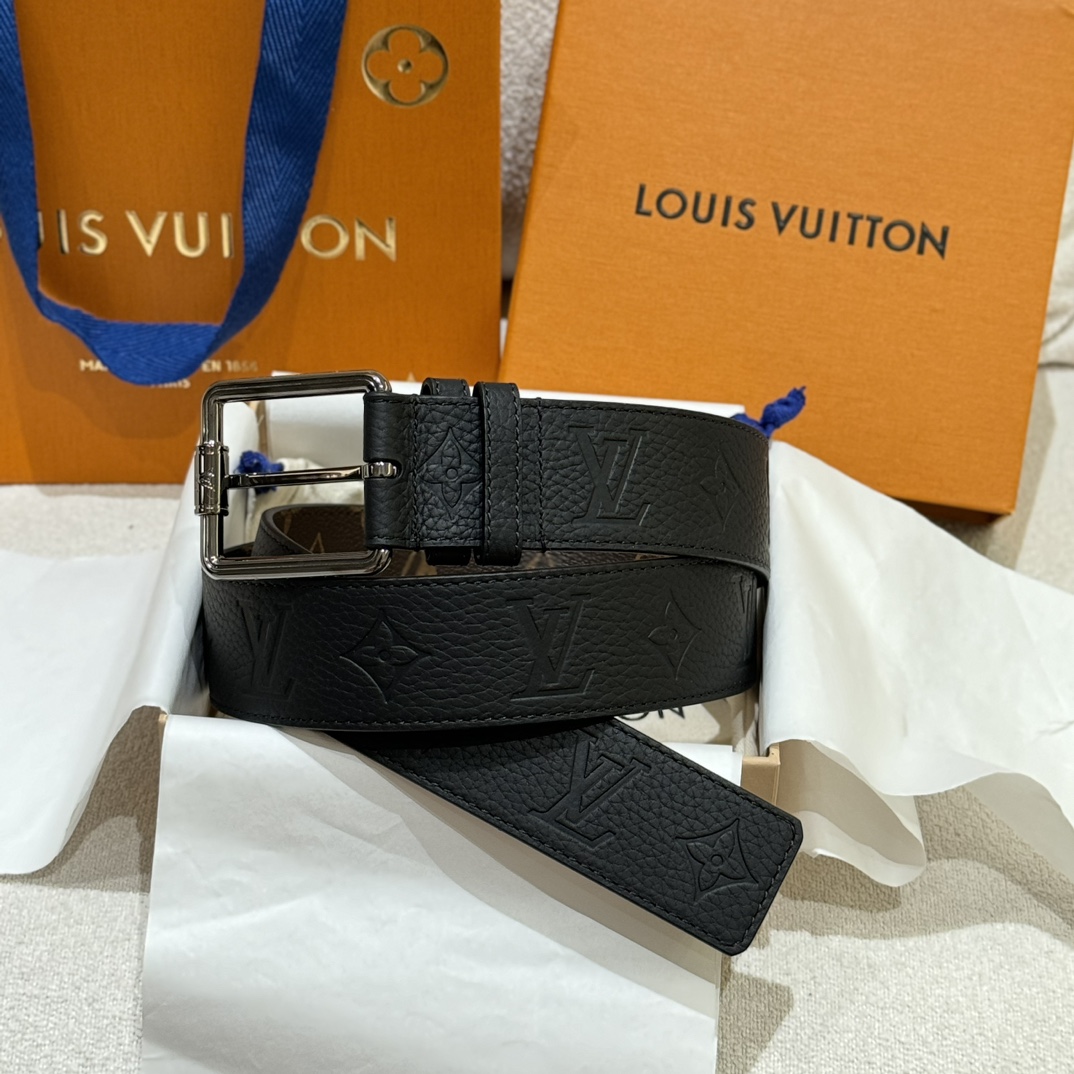 l**is V*t*n belt-4cm