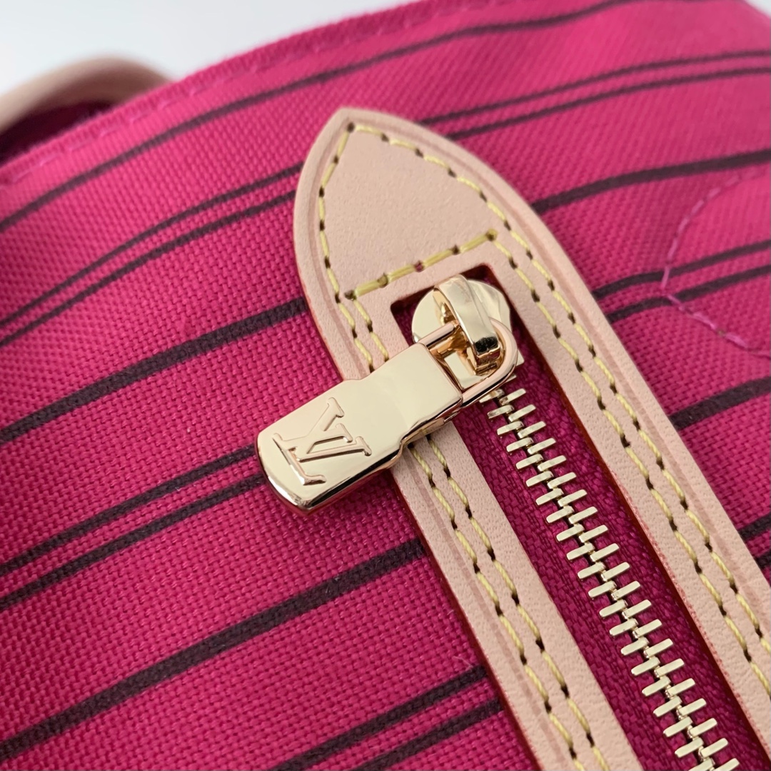 l**is V*t*n neverfull mm-m12096-31×29×14cm