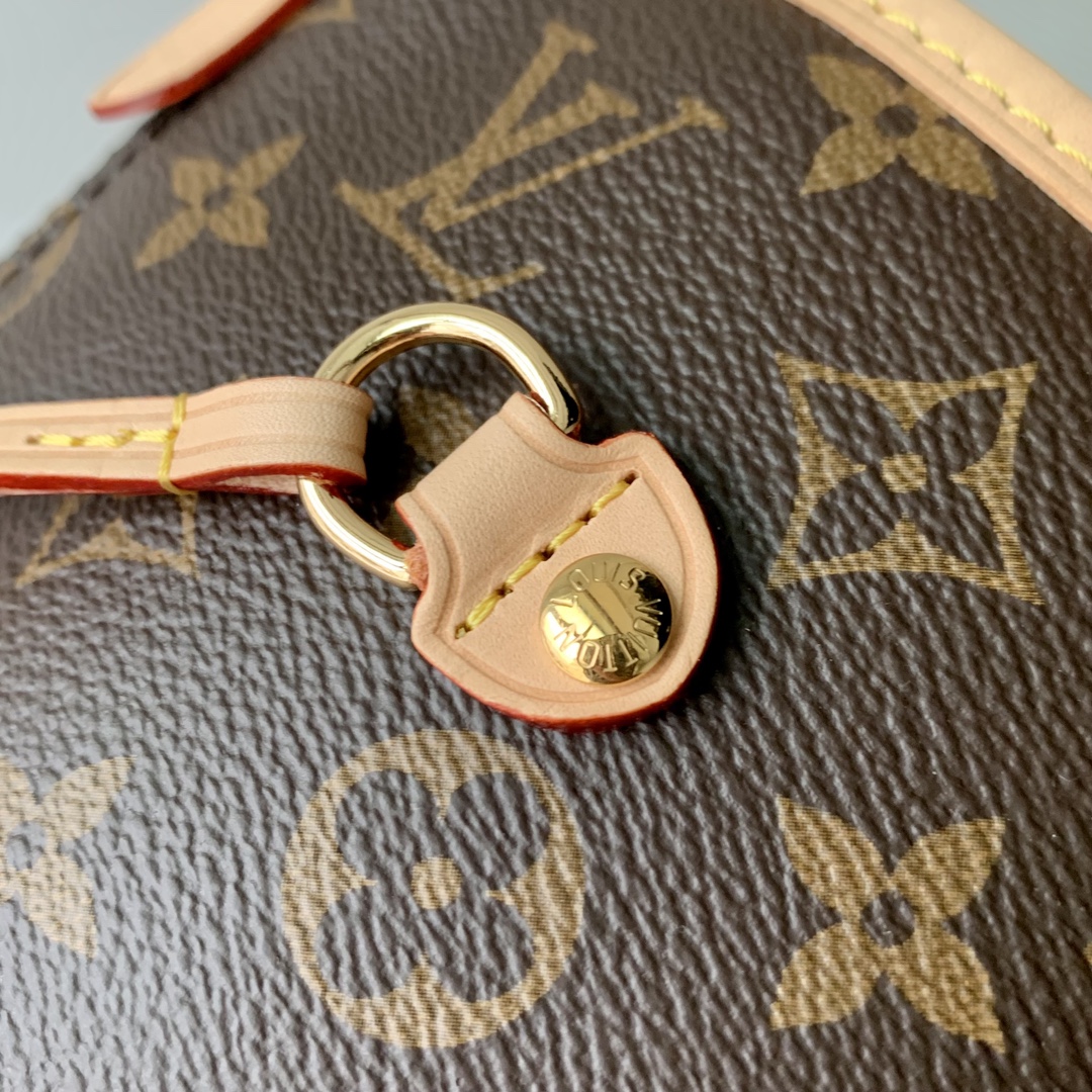 l**is V*t*n neverfull mm-m12096-31×29×14cm