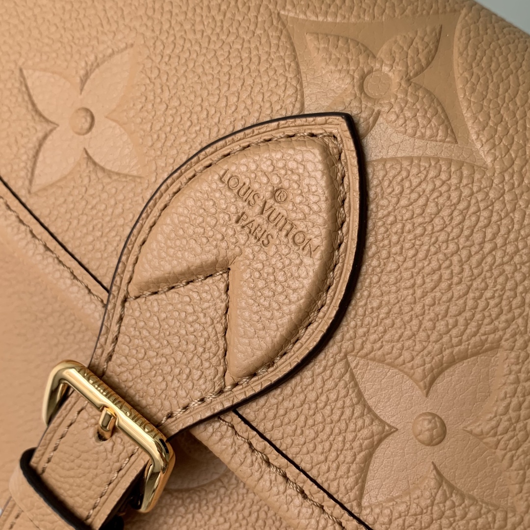 l**is V*t*n diane handbags-m46049-25*9*15cm