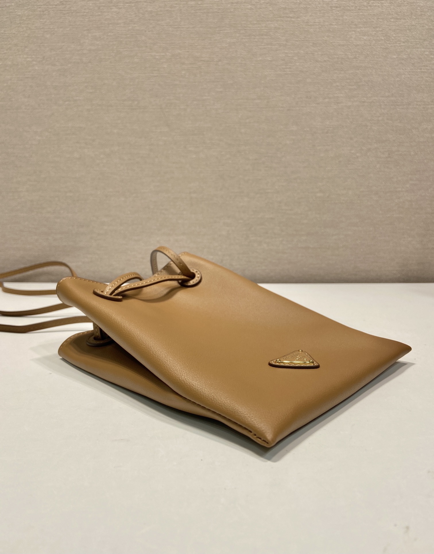 Pra*a 1bh221 mini crossbody bag-17*20cm