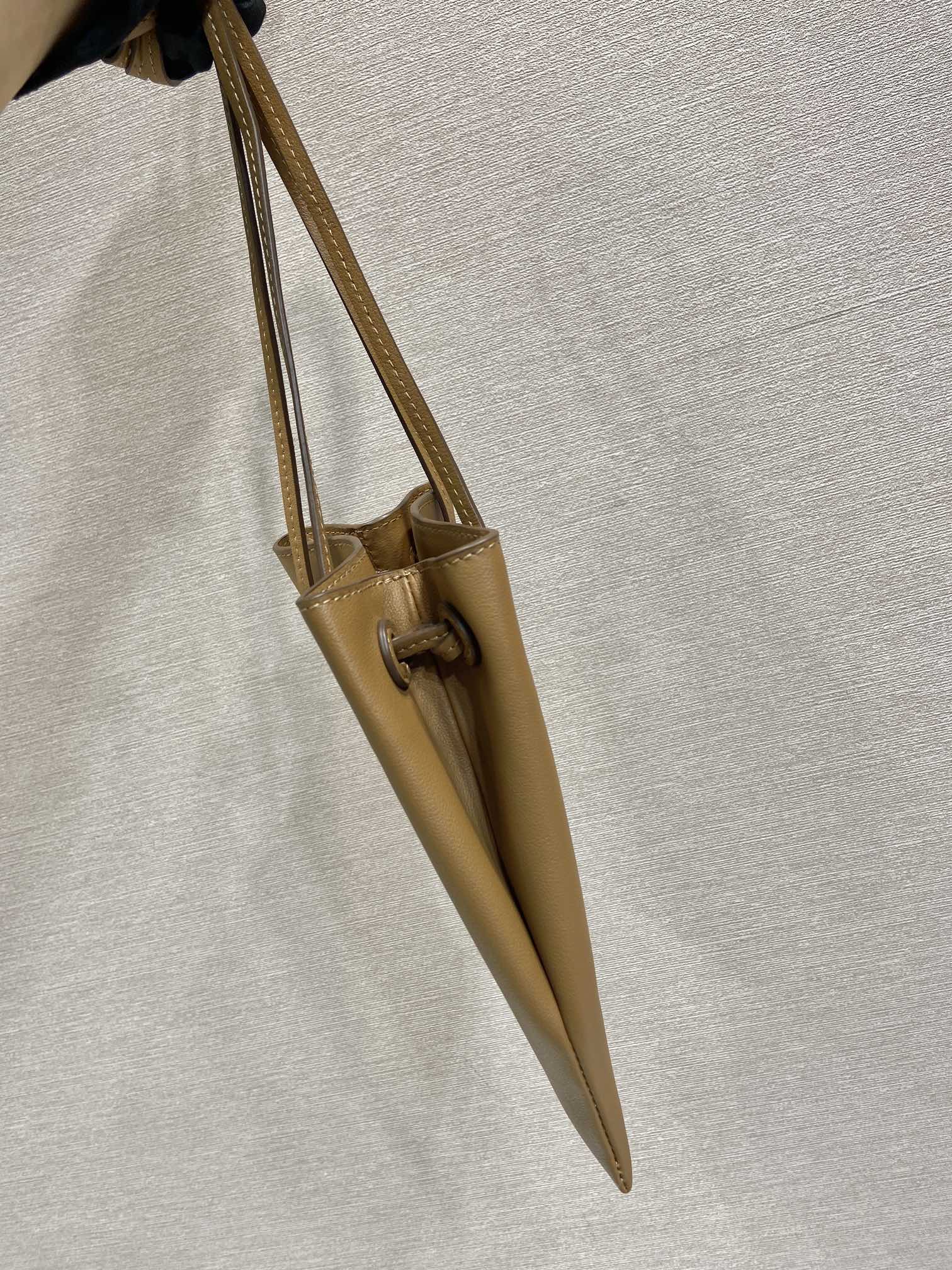 Pra*a 1bh221 mini crossbody bag-17*20cm