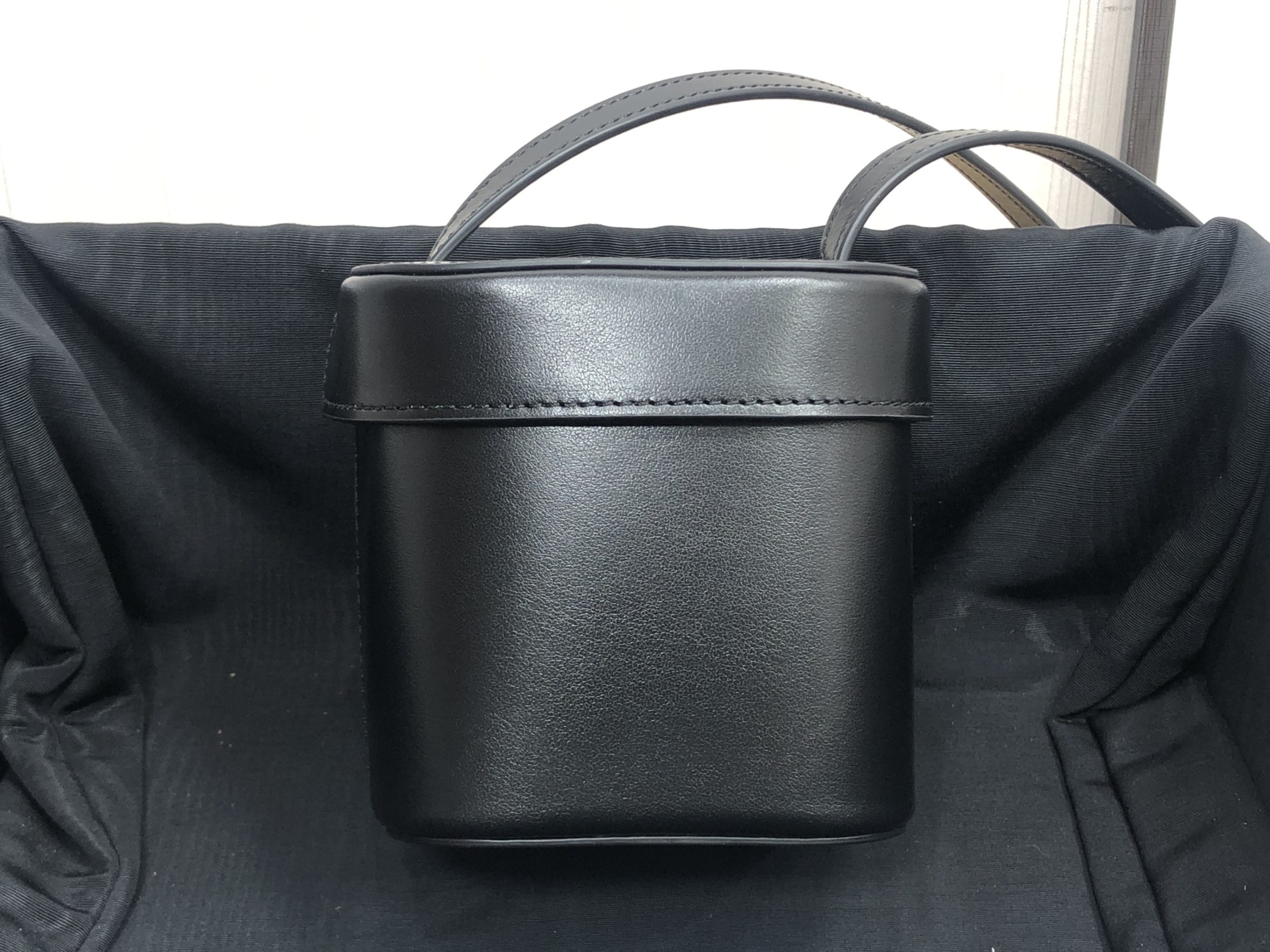 Ce**e boxtriomphe-11*11*11cm