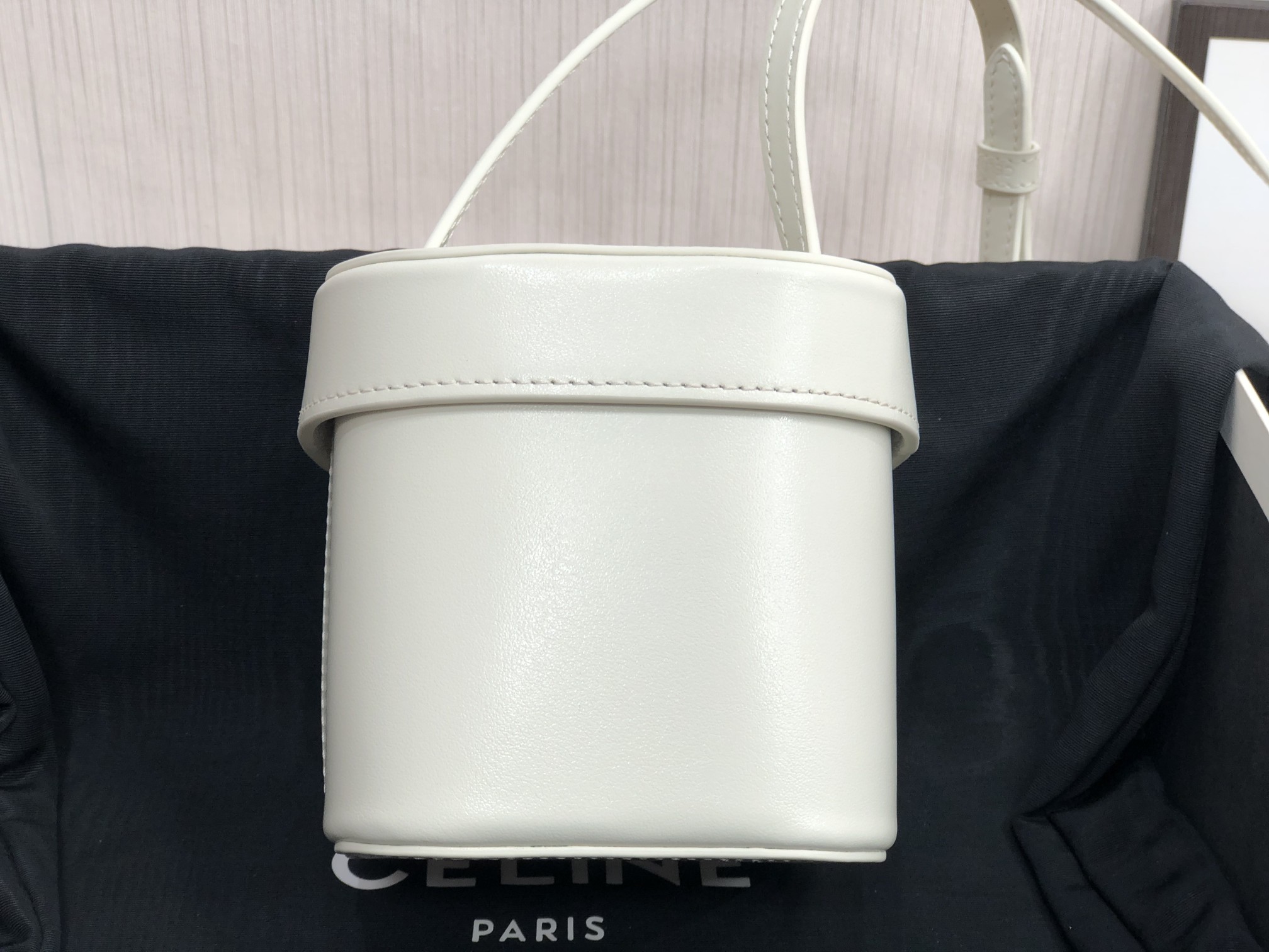 Ce**e boxtriomphe-11*11*11cm