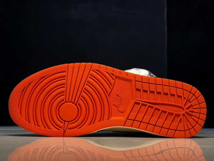 JORDAN 1 RETRO SHATTERED BACKBOARD 555088-005