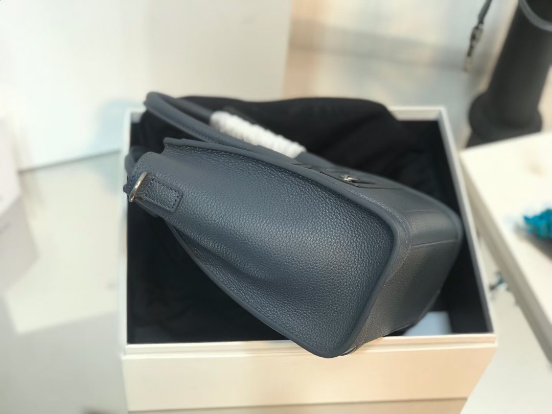 Ce**e luggage bag-20*20*10cm