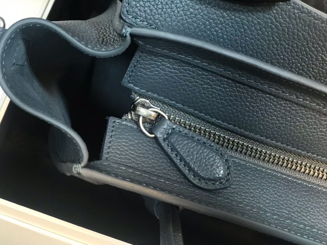 Ce**e luggage bag-20*20*10cm