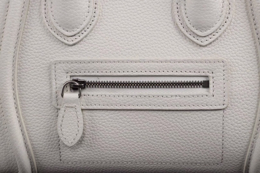 Ce**e luggage bag-20*20*10cm